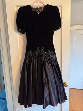 ugly black prom dress Product Questions Black Katherine Heigl Cocktail Dress In Movie 'The Ugly Truth'